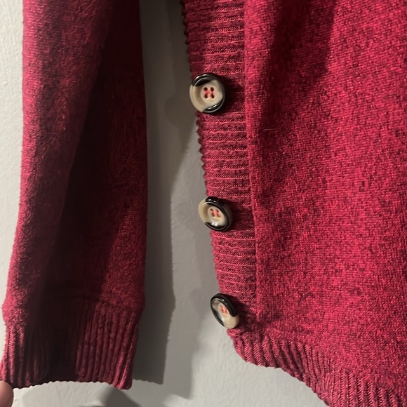 My Style size Small Top - Picture 3 of 6